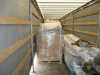 Road transportation from Germany to Ulan-Ude (Russia)