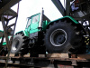 Rail transportation from Belgorod to Petropavlovsk-Kamchatskiy