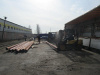 Transportation of drilling equipment