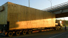 Canadian equipment delivered to Krasnodar region 