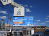 The International Scientific & Industrial Forum "Great Rivers" 