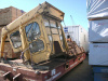 Cargo delivery from St.Petersburg to Alexandria