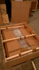 Transportation of paintings to New York