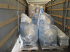 Road transportation from Germany to Ulan-Ude (Russia)