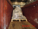 Shipment to Algeria 