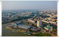 Сборные грузы Омск