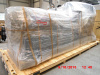 Shipment to Algeria 
