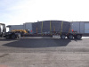 Ocean freight from USA