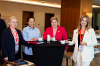 В Баку состоялась международная конференция ACEX