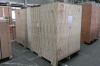 Transportation from Japan to Russia