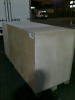 Airfreight to India