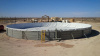 Ocean freight from USA