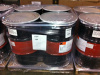 Air freight from US to Russia