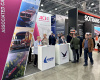 Итоги выставки TransRussia 2025