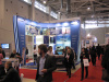 Exhibition TransRussia 2013