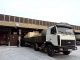 Авиаперевозка оборудования из Бельгии