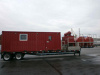 Ocean freight from USA