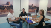 Developing cargo transportation from Czech Republic