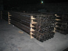 Transportation of drilling equipment