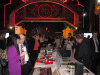 12th Annual Charity Auction of Vladislav Tretyak and CERBA