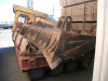 Cargo delivery from St.Petersburg to Alexandria