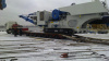 Shipment from UK to Khakasiya