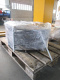 LTL cargo transportation from Germany to Kazakhstan