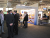  Albacor Shipping took part in Breakbulk Europe (Antwerp)
