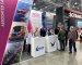 Итоги выставки TransRussia 2025