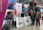 Итоги выставки TransRussia 2025