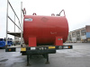 Ocean freight from USA