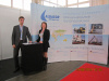 The International Scientific & Industrial Forum "Great Rivers" 