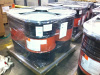 Air freight from US to Russia