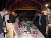 12th Annual Charity Auction of Vladislav Tretyak and CERBA