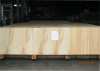 Transportation of equipment from China to Russia
