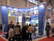 Exhibition TransRussia 2013