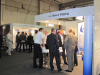  Albacor Shipping took part in Breakbulk Europe (Antwerp)