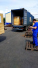 Перевозка груза в Лабытнанги для ПАО "Газпром"