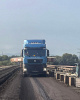 Перевозка негабаритного груза из Китая