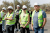 Конференция «АСЕХ» в Казахстане