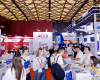 Альбакор Шиппинг на выставке Transport Logistic Shanghai 2026
