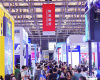Альбакор Шиппинг на выставке Transport Logistic Shanghai 2026