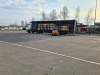 Перевозка авиаоборудования в Мексику
