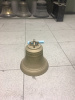 Доставка колоколов в США