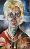 Перевозка картин 