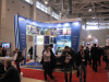 Выставка ТрансРоссия 2013