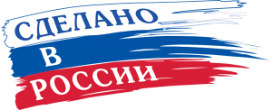 Экспорт сборных грузов