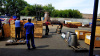 Перевозка груза в Лабытнанги для ПАО "Газпром"