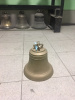 Доставка колоколов в США